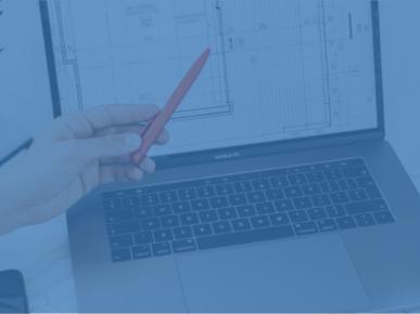 Проектирование кабельных линий и трансформаторных подстанций